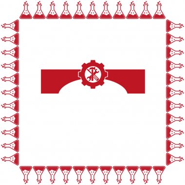 Köprü onarım simgesi