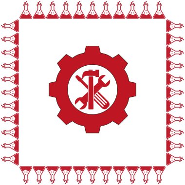 Araçlar web simgesi