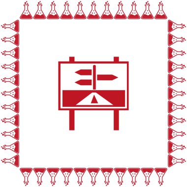 Tabelasını web simgesi