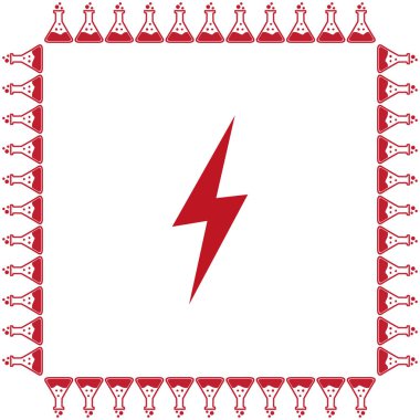 Yıldırım Web simgesi