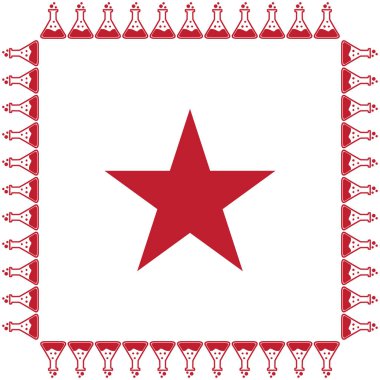 yıldız web simgesi