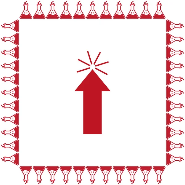 Burada simgesini tıklatın