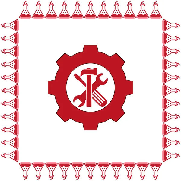 Araçlar web simgesi