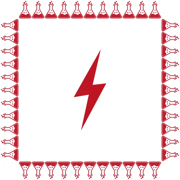 Yıldırım Web simgesi