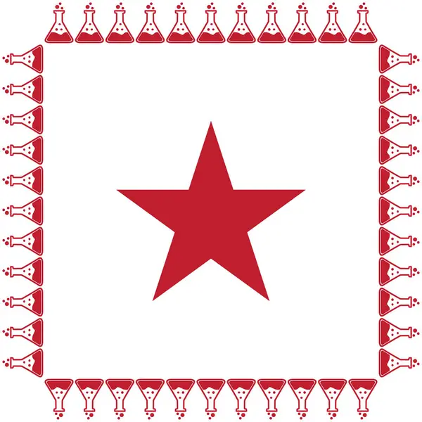 yıldız web simgesi