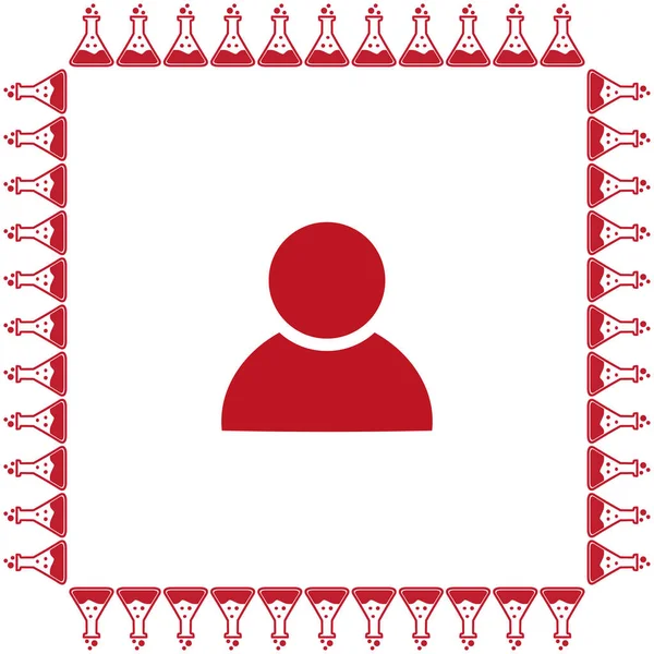 kullanıcı web simgesi