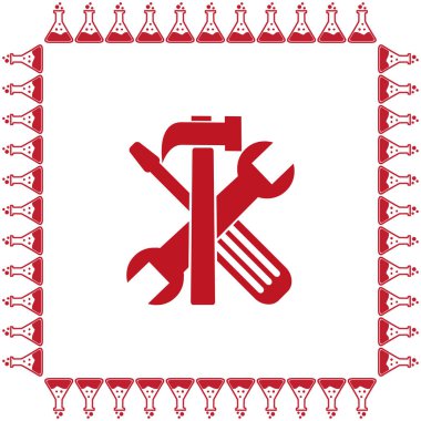 Araçlar web simgesi