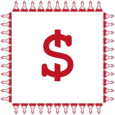 para para birimi simgesi