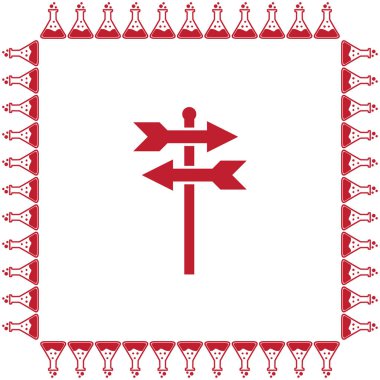 Tabelasını web simgesi