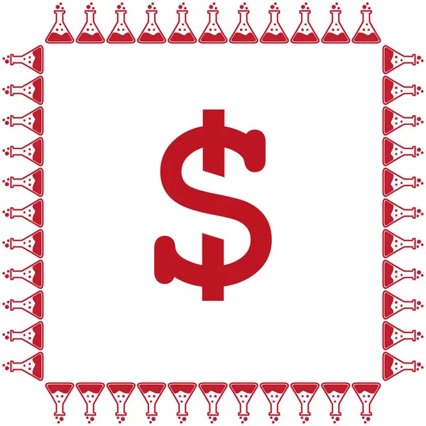 para para birimi simgesi