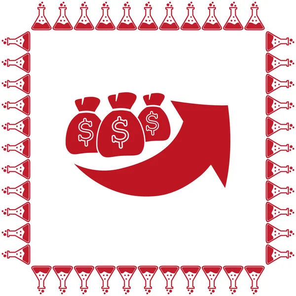 zırvalama yetişkin grafik simgesini