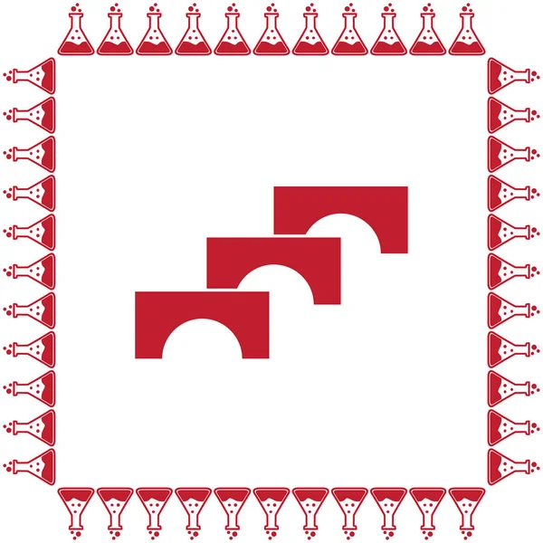 Köprüler web simgesi