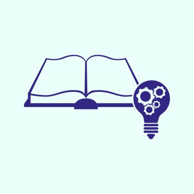 Ekibimizi ampul ve Katalog