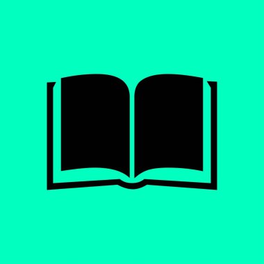 Eğitim web simgesi