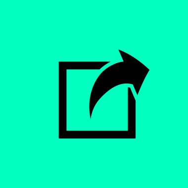 Pay düz kutsal kişilerin resmi