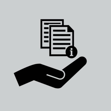 el düz simgesi katalogları