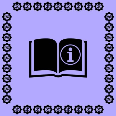 Katalog simge tasarlamak 