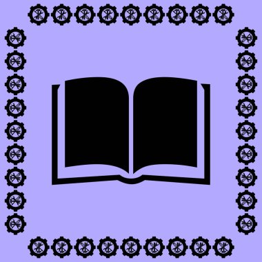 ders kitabı simge tasarlamak 