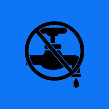 su işareti kaydetmek 