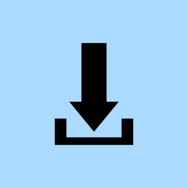 Simge tasarlamak indir 