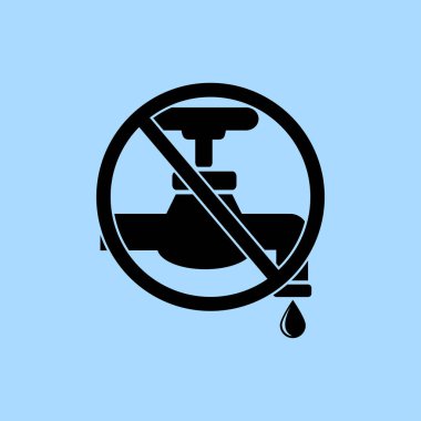 su işareti kaydetmek 