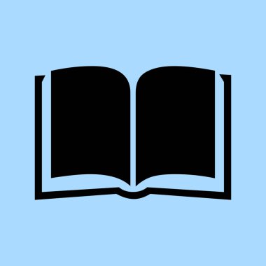 ders kitabı simge tasarlamak 