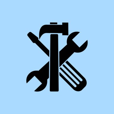 Araçları simge tasarlamak 