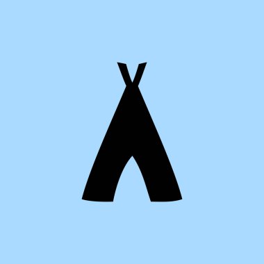 Ağıl kutsal kişilerin resmi, kulübe 