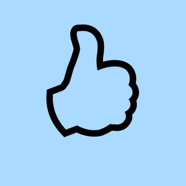  simge iyi tasarlamak 