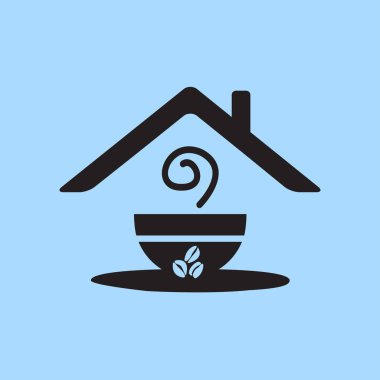 kahve fincanı simgesi