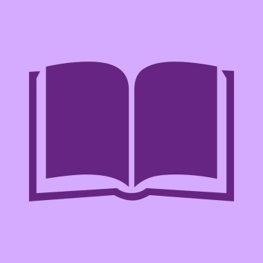 ders kitabı simge tasarlamak 