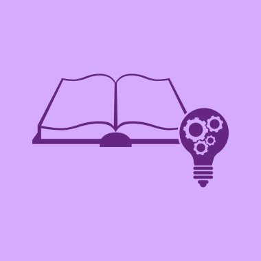 ekibimizi ışık ampul