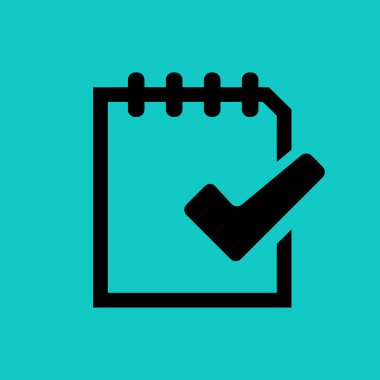 belge vektör vektör illüstrasyonu  