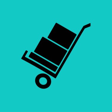 bulutsuz simge tasarlamak