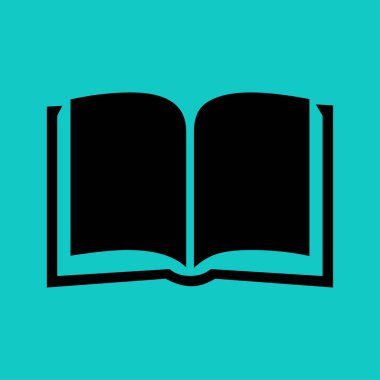 ders kitabı simge tasarlamak