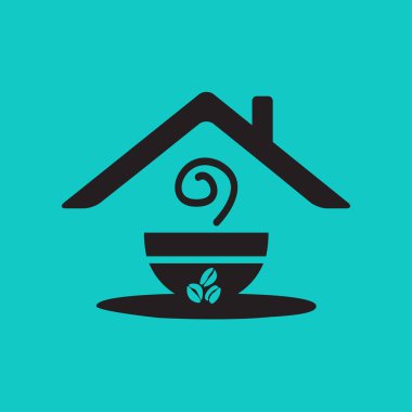 kahve fincanı simgesi