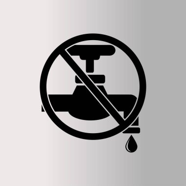 su işareti kaydetmek 