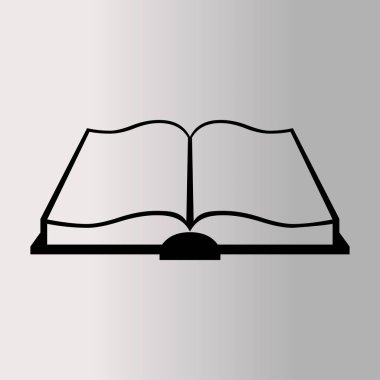 ders kitabı simge tasarlamak 