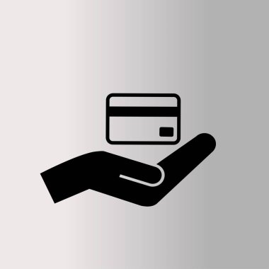 kredi kartı holding 