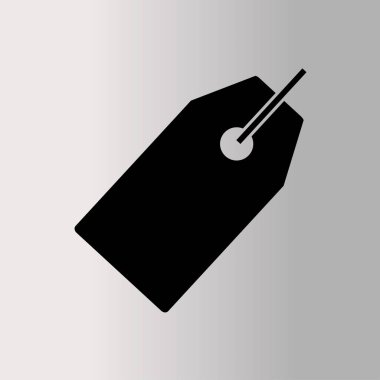 fiyat simge tasarlamak  