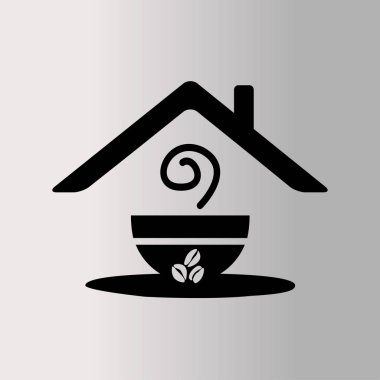 kahve fincanı simgesi