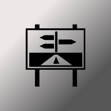 tabelasını vektör simge tasarlamak 