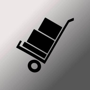 bulutsuz simge tasarlamak 