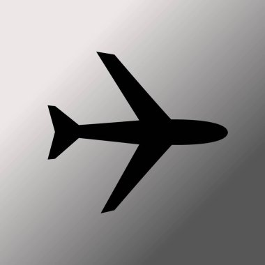 düzlem vektör illüstrasyonu