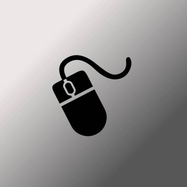 bilgisayar fare simgesi