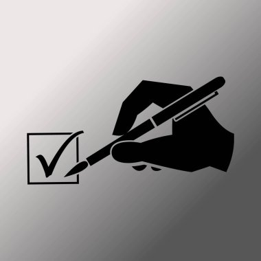 Kene simge tasarlamak 