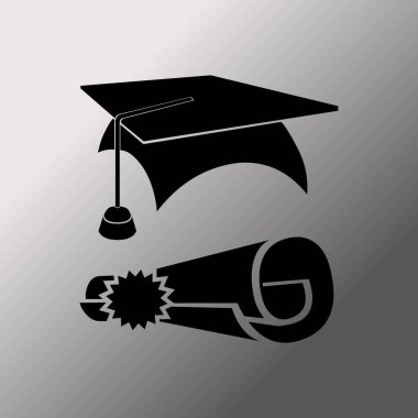 eğitim lisans simgesi