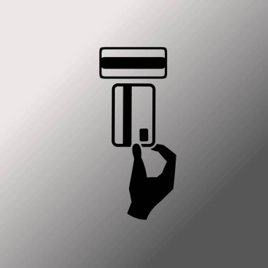 kredi kartı holding 