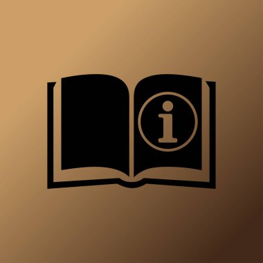 Katalog vektör simge tasarlamak 