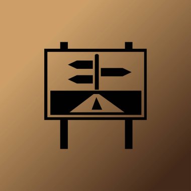 tabelasını vektör simge tasarlamak 